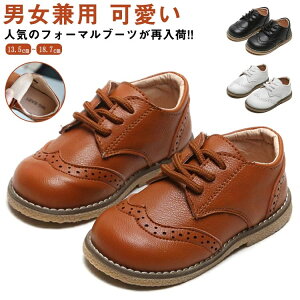 yz JbRCC qC LbYC C xr[ LbYV[Y C LbY jp ̎q j̎q V[Y tH[} C