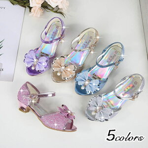 yzƎ w  \ 17-23cm WjA {E^C { LbY tH[}V[Y ̎q C tH[} q C