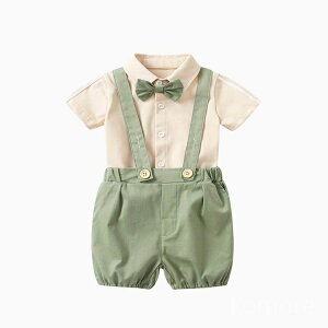 yz {Q xr[ lN^C Y{ Vc { lN^C \ jq q LbY X[c tH[} j̎q