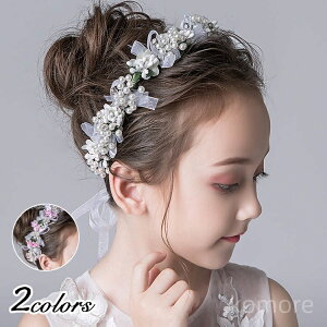 yz\  t[K[ p[eB[ ܎O hX  tH[} wbhhX ԕ p[ wAANZT[