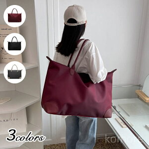 yzy y  sp wZ jq wZ q St e fB[X Y Cws sobO sJo