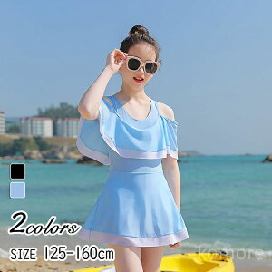 yzsN   킢 ItV_[ XJ[g q s[X ̎q 