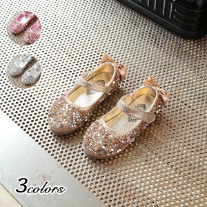 yz{ \ ܎O  sN ubN  zCg    w  C ̎q tH[}V[Y