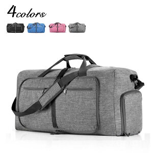 yz@ V[Y[  X|[cobO L[IobO e Jo sobO Y fB[X