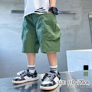 yzw q 170 160 150 140 130 120 Zp Y{ WjA V[gpc j̎q n[tpc