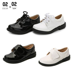 yzqC w  \  zCg  ubN  }WbNe[v ̎q j̎q C WjA q LbY