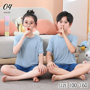 yz ㉺ [EFA  WjA ̎q j̎q q LbY  Y{ 