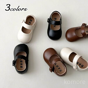 yzw   Ǝ  ܎O q  sAm\ pvX qC C LbY xr[V[Y ̎q