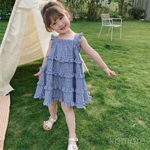 yz120 110 100 90 eBA[h t ԕ tH[}  \ o WjA q LbY XJ[g  ̎q