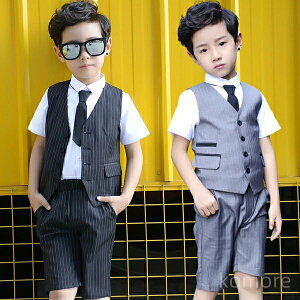 yz؂ւ tH[} LbY ^LV[h q ㉺Zbg xr[X[c XgCu tH[} q X[c j̎q