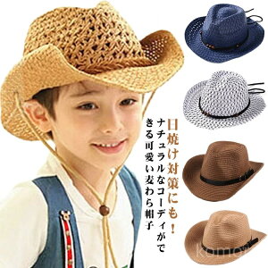 yz؍qǂ 悯 nbg UV `Ch Z[[nbg Xg[nbg ܂肽 j̎q ̎q Xq Xq LbY