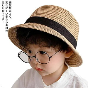 yz ct UVJbg c Xg[nbg O΍ M΍  悯 qpXq ڂ LbY xr[ j̎q