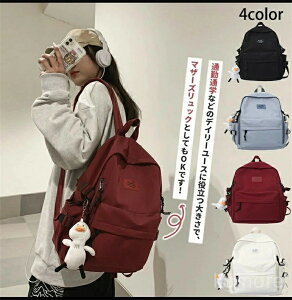 yzq y h Z e 킢  p\R w ʊw q a4 obNpbN ؍ bN fB[X