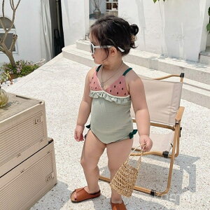 yz120cm 110 100 90 80 Ԃ70 킢 ݂ ǂ qp ؍ Lbvt s[X  xr[ ̎q 