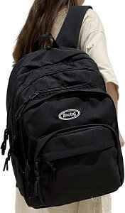 yzAEghA obO obNpbN Y  bN ʋ q Z ؍ lC e bNTbN ʊw fB[X