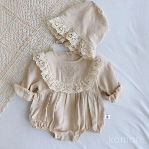 yzt IV  y[W oq o ʉ LOBe Xqt  XEB[g  WvX[c ̎q V Ԃ