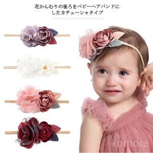 yza ʐ^Be ̎q V Ԃ wASt  { wAANZT[  Ԃނ wAoh