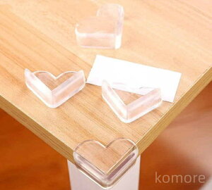 yzO h~ q̈S Z[teB[ObY xr[K[h L^R[i[K[h 4Zbg R[i[NbV