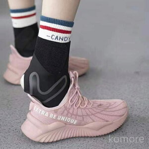 yzPA Œ ی  Lk VRT|[^[   T|[^[  p VRxXg ʋC