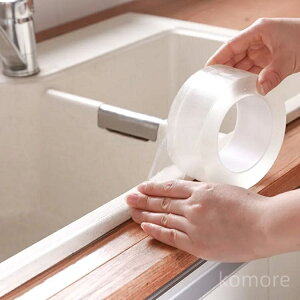 yzhJr h~    gC  h ʏ he[v hJre[v Lb` h C he[v