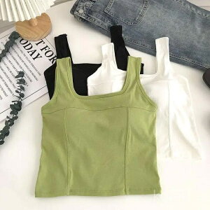 yzK tBbglXEFA fB[X  ugbv yoga X|[cEFA ^Ngbv gbvX zbgK KEFA