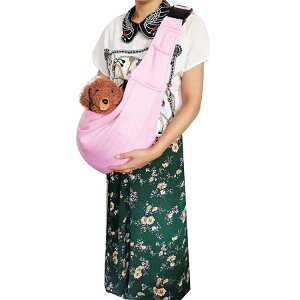 yzR ybgXO hbOXO  obN ll̕SyIXO L[P[X L ˂