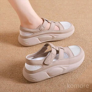 yzV[Y C Xb| O i[XV[Y fB[X  v Xj[J[ {v Xj[J[T_ 4cmq[