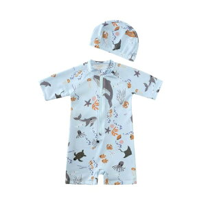 �y���������z80cm ���킢�� ���� ���b�V���K�[�h �� �X�C���L���b�v�t�� 2�_�Z�b�g ���� �q�ǂ��p �L�b�Y�p �X�C���E�F�A �q�� ��̌^