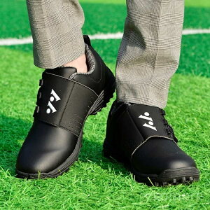 yzh ~ ϊ ϏՌ X|[cV[Y [Jbg Xj[J[^Cv V[Y St _C XpCNX Y