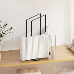 yzbN [  h[bN ACA [ pi 1i k nK[[bN  X nK[bN