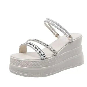 yzEFbWq[ 10cmq[ T_ X|[cT_ T_ r[`T_ JWAV[Y fB[X