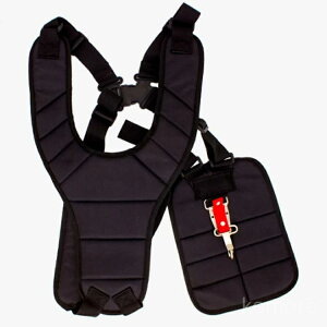 yz| Ɨp |xg @p  |n[lX xg V_[ |oh oh @ n[lX S