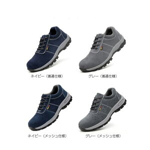 yz̓ RۏL {vC  h@h~ |Sc H ƌC y ʋC C [N} Y