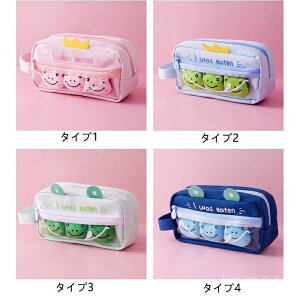 yzyP[X w w ̎q ؍  킢  Z M M yP[X M Vv