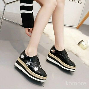 yzXj[J[ Vo[ S[h  EFbW\[  fB[X [XAbv V[Y 22-24.5cm 