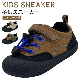 yzXg[gn [XAbv V[Y V[Y  j̎q Xj[J[ ^C Xj[J[ Xj[J[ }WbNe[v qC