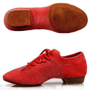 yzɂȂ e_X fB[XC O Ȃ fB[X _XV[Y WYV[Y  [XAbv