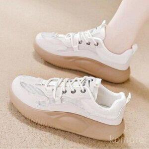 yzRtH[gV[Y y y V[Y C i[XV[Y fB[X Xj[J[ 4cmq[ Xj[J[ Xb|