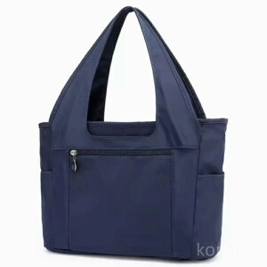 yz|Pbg [ n  Vv 킢 d؂ ~jobO TuobO g[g ~j fB[X g[gobO ~j