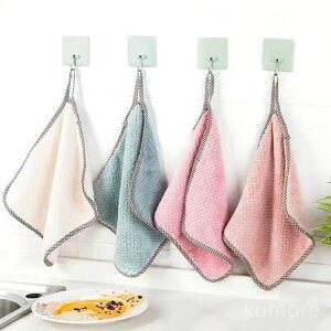 yz^I Lb`ObY 15Zbg Lb`NX eB[^I l Rbg Lb` ӂ ؂肩 W[W