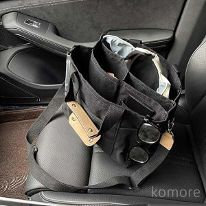 yzy }`L  a4 傫 z z g[gobO d؂ }}obO }U[obO }U[YobO LoX fB[X