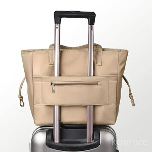 yzsobN L[I   e y obO iC }U[obO }}obO g[gobO }U[YobO