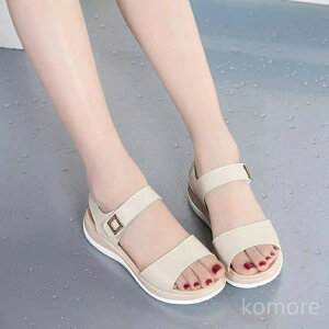 yzɂ ₷  RtH[gT_ X|[cT_ lT_ T_ fB[X T_