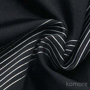 yzn[tpc XCEFA  tBbglX Zp[g ㉺Zbg bVK[h tBbglX 