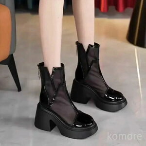 yz u[cT_ V[gu[c  t fB[X T_ `[  T}[u[c u[cT_ 