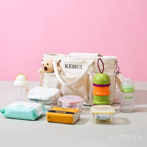 yz~N nhobO  ؍t@bV V_[obN }}obO g[gobO xr[J[obO