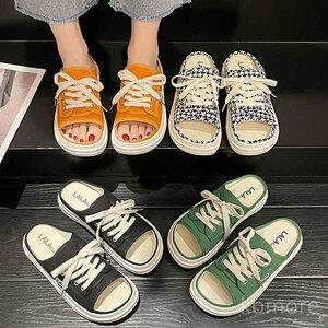 yzXj[J[T_ I[vgD LoXV[Y ~[ XbpT_ T_ fB[X 