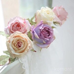 yzAWg  KN A ͂Ȃ CeA tFCNt[ A[gt[ 7{Zbg [Y ΂ o