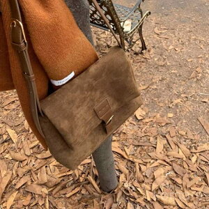 yzVv  XEF[hn g  ؍ 2way COs Jo  y [ l ΂߂ fB[X