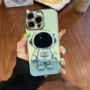 yz7plus 8 iPhone12 XS X XR iPhone13 8plus 12promax 13promax X^h@\ P[X Fsm P[X iPhone13pro iPhone13